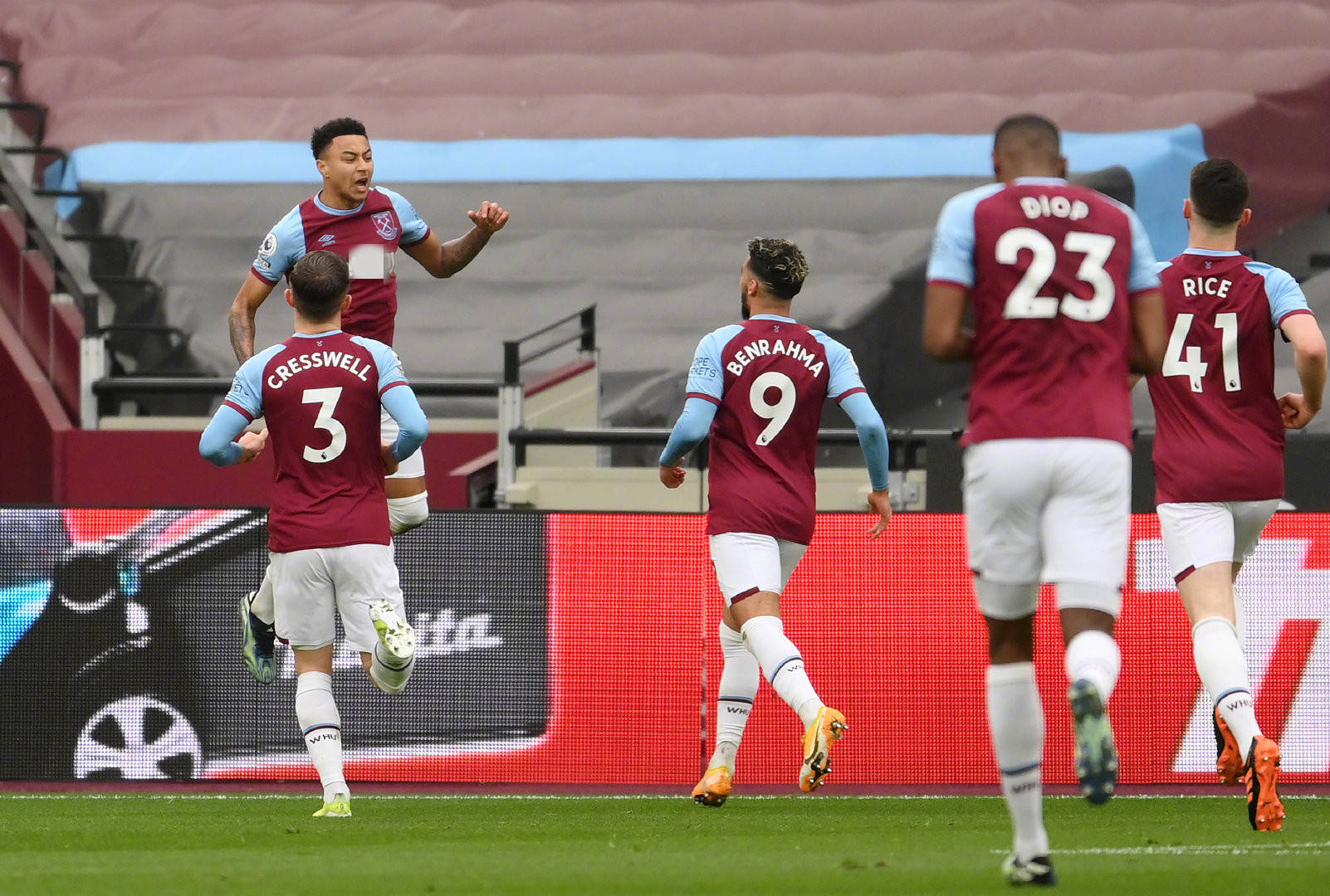 汗水在阳光 汗水在阳光