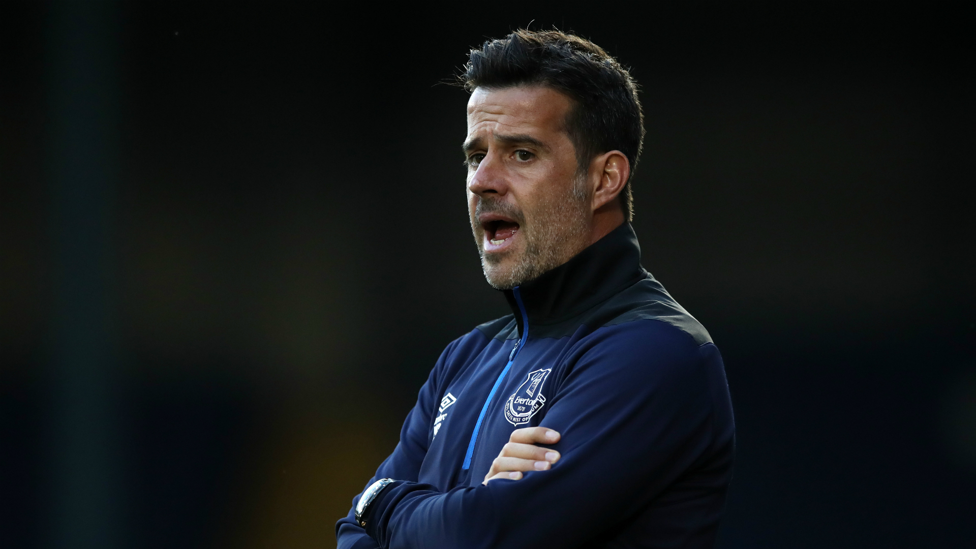 技面对这样 技面对这样