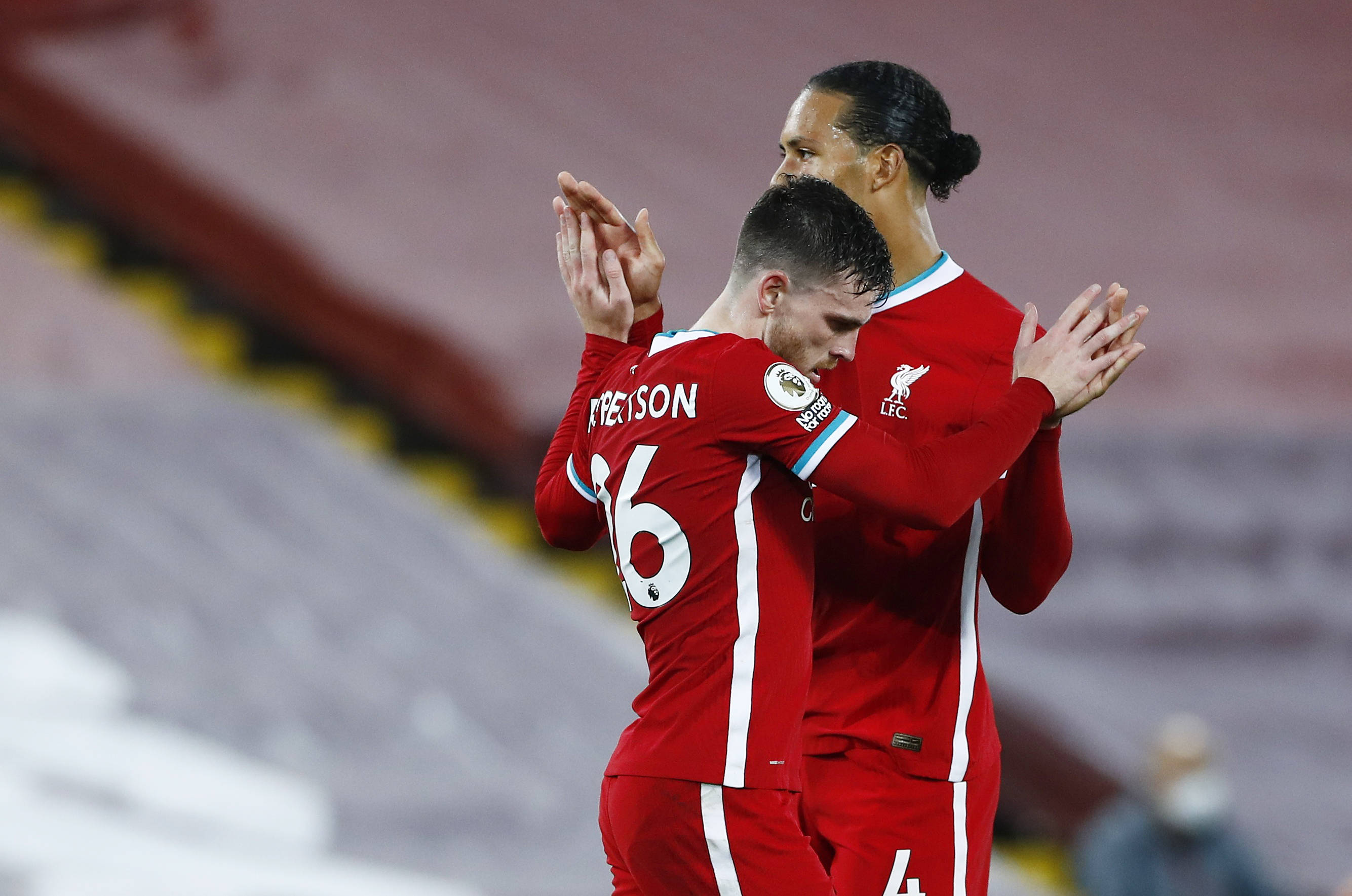 球队没有自 球队没有自