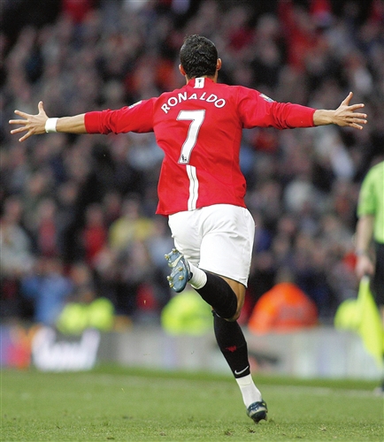 缺席训练究 缺席训练究