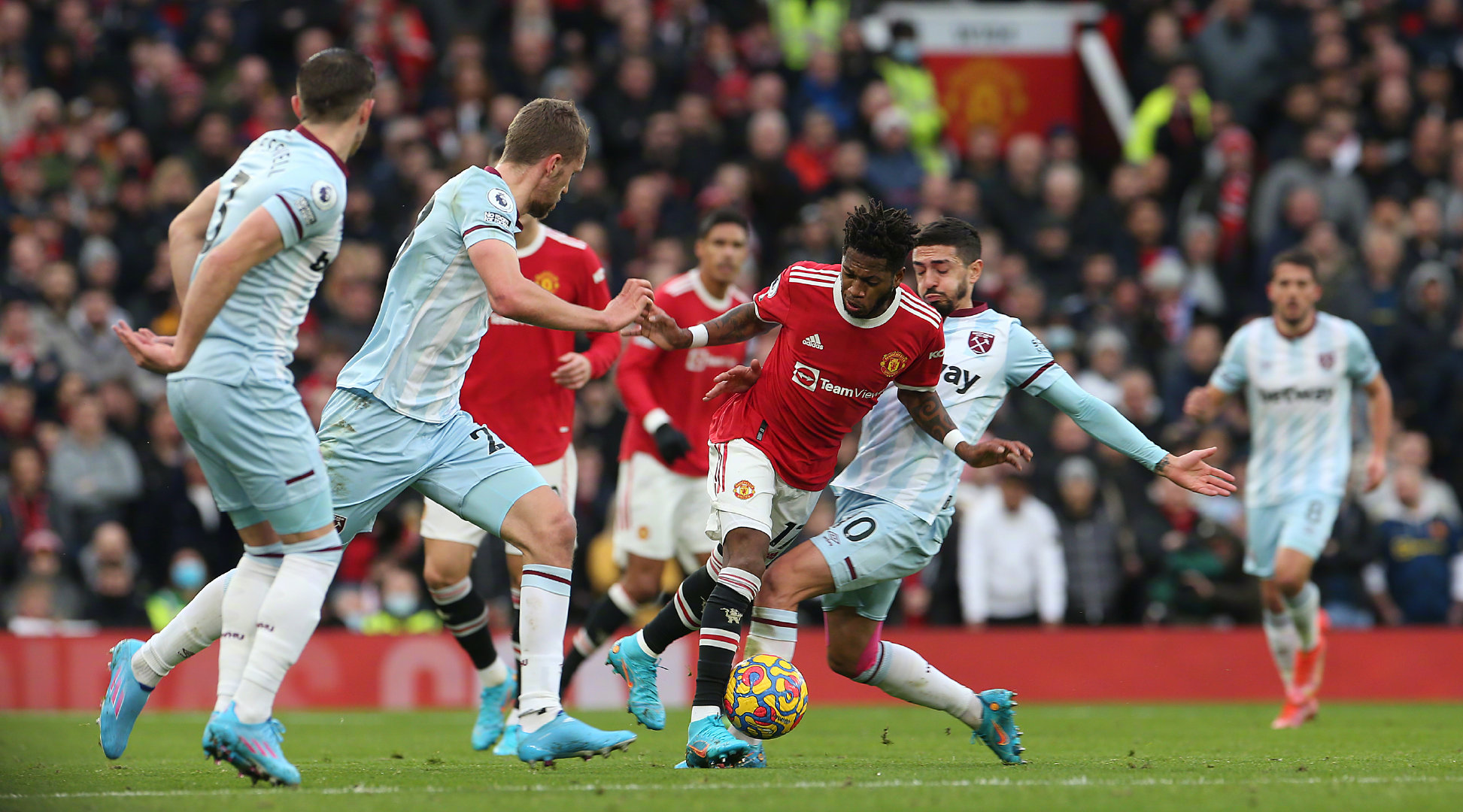 系统中脱颖 系统中脱颖