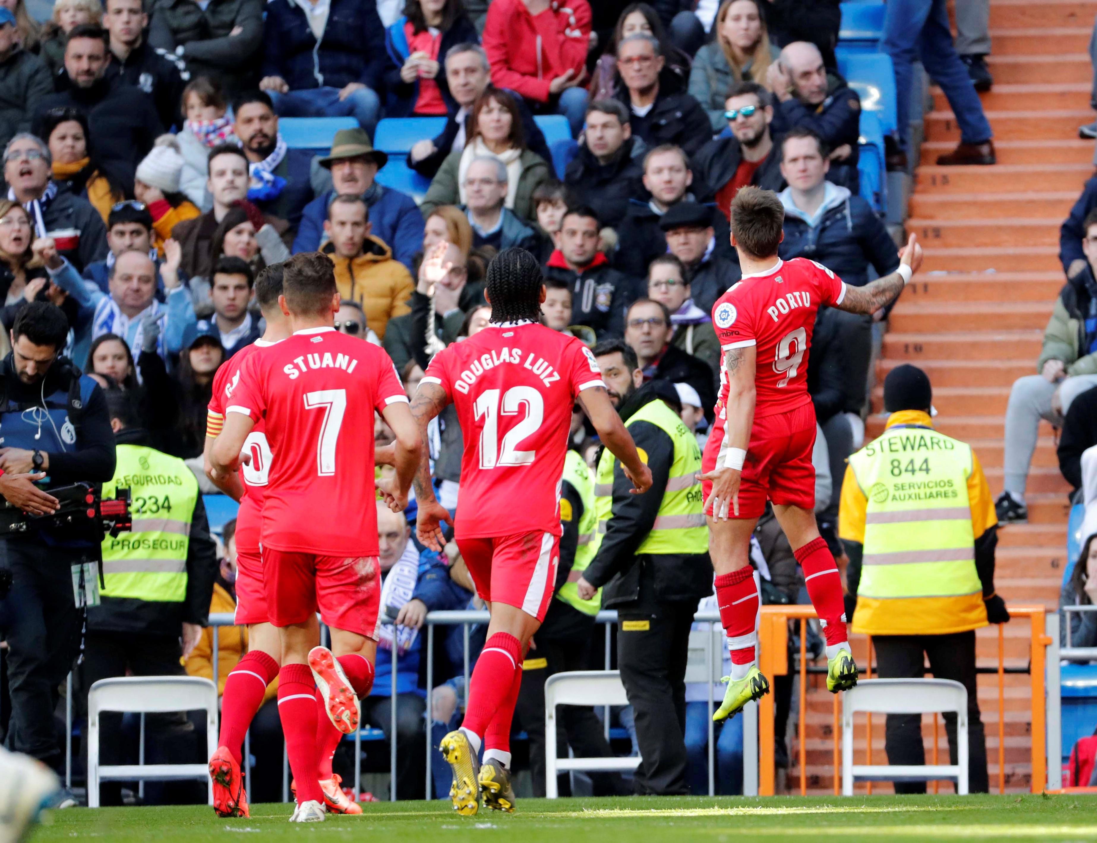 键时刻展现 键时刻展现