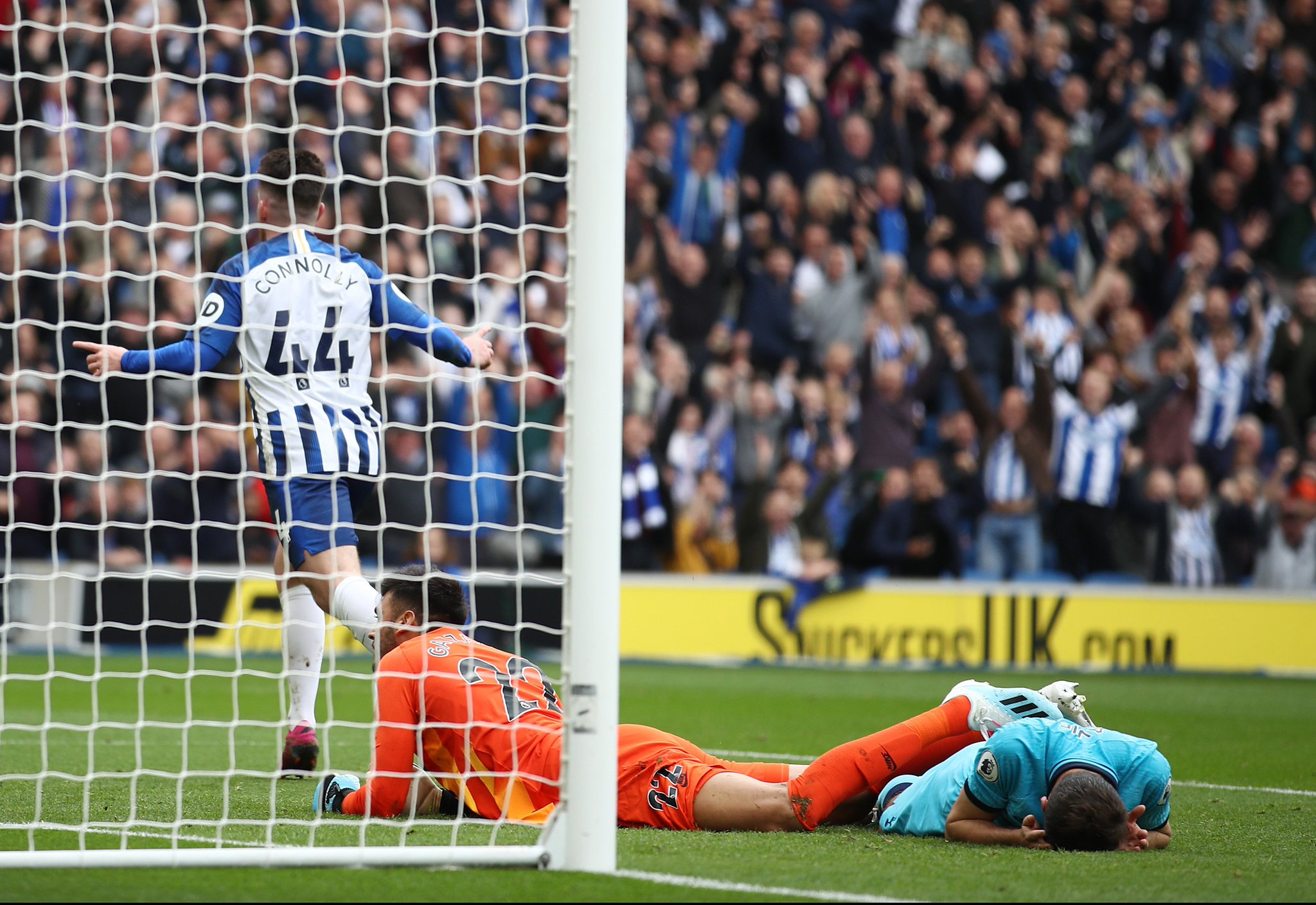 只是身体上 只是身体上