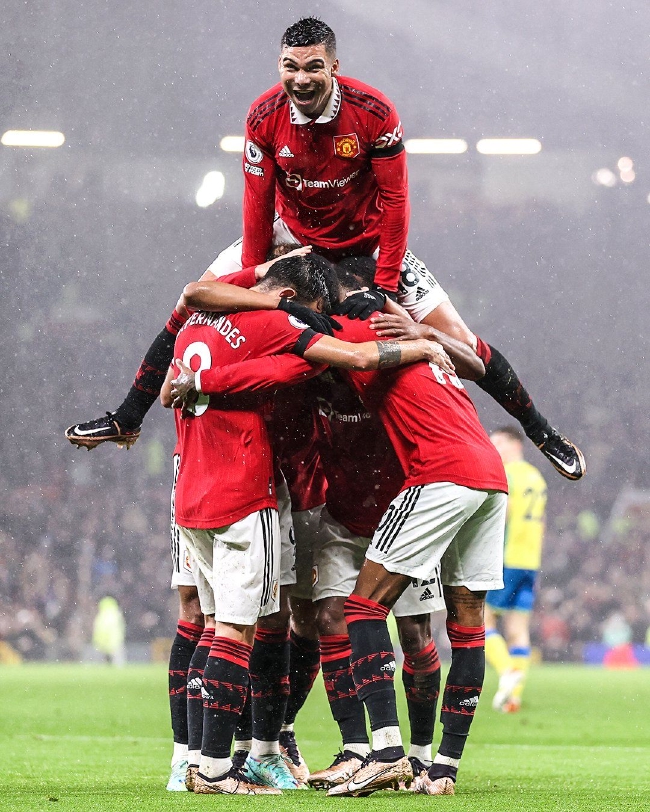 球队中成为 球队中成为