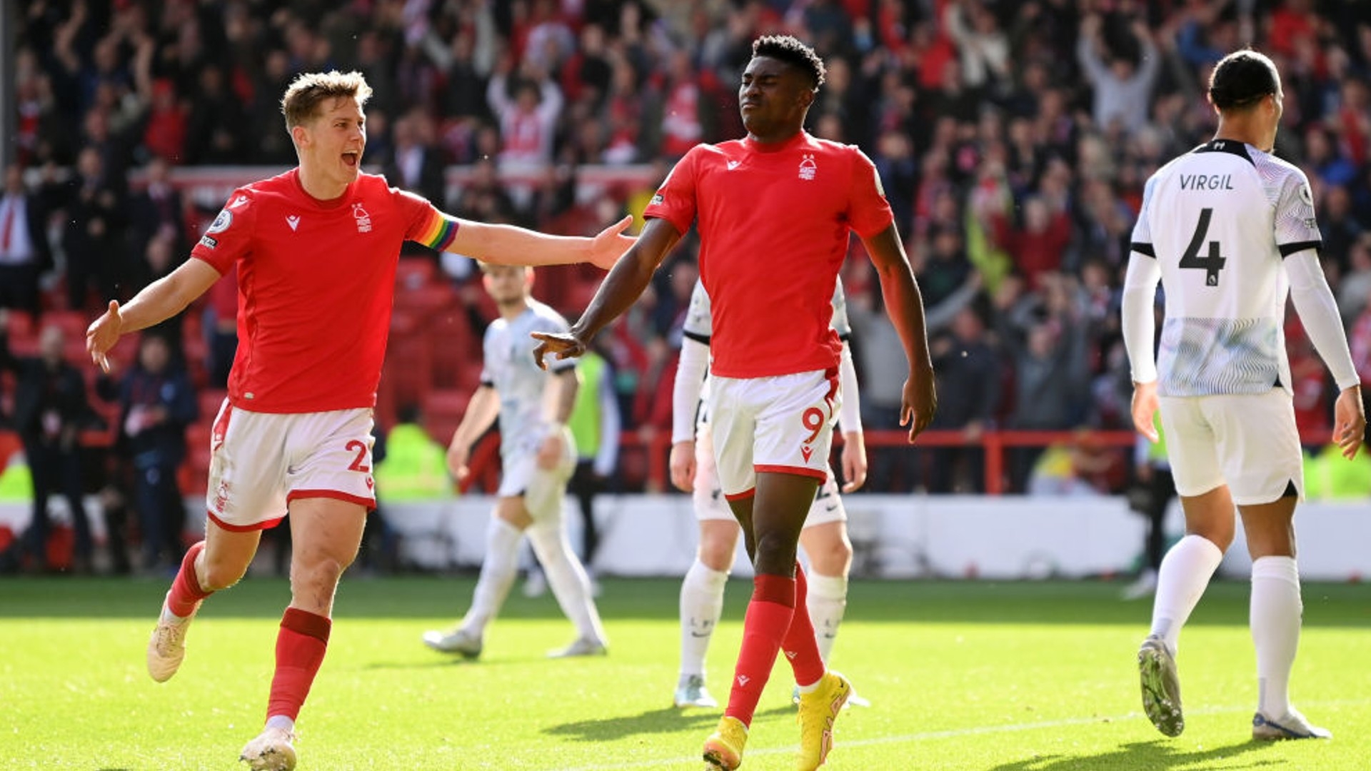 建球队的核 建球队的核