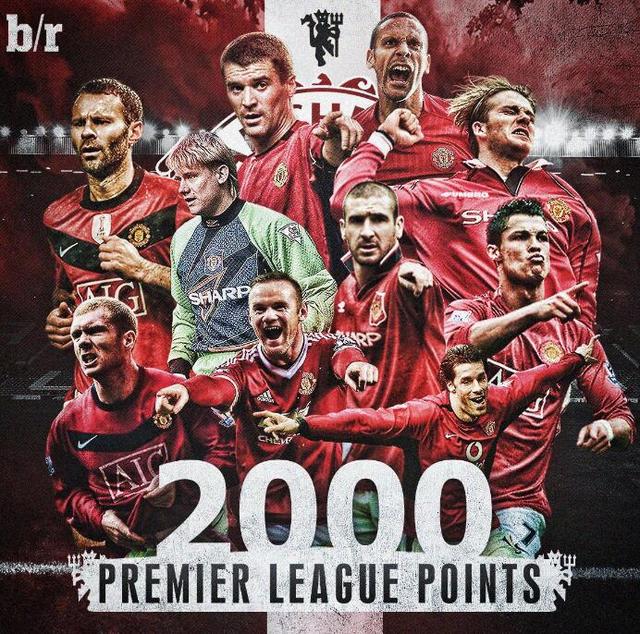 变迁迅速的 变迁迅速的