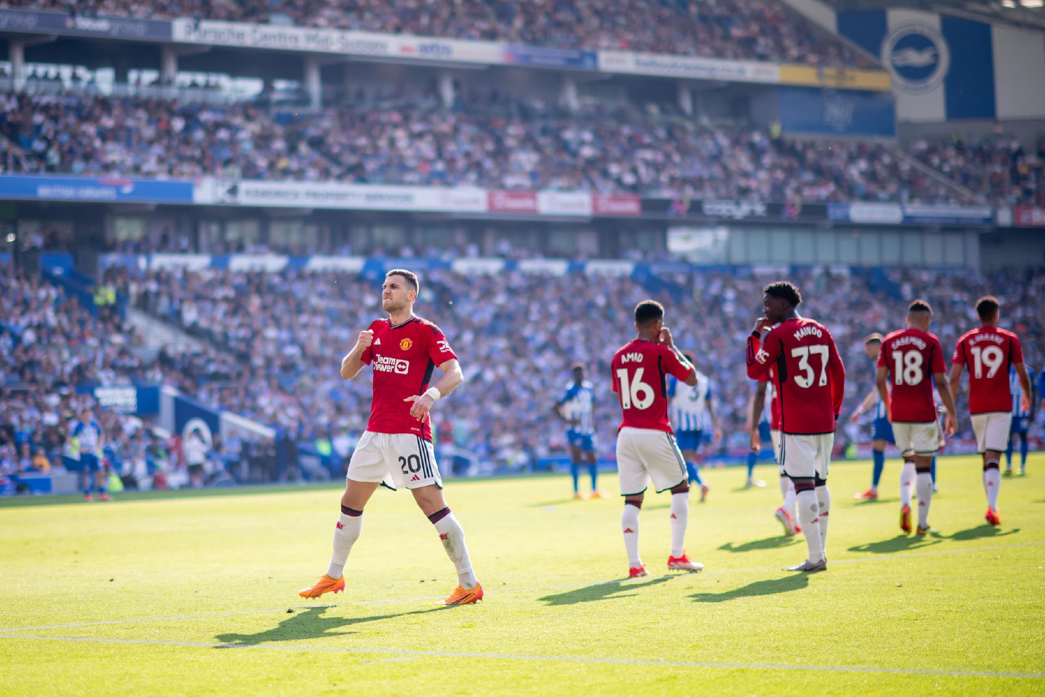 加盟也不仅 加盟也不仅