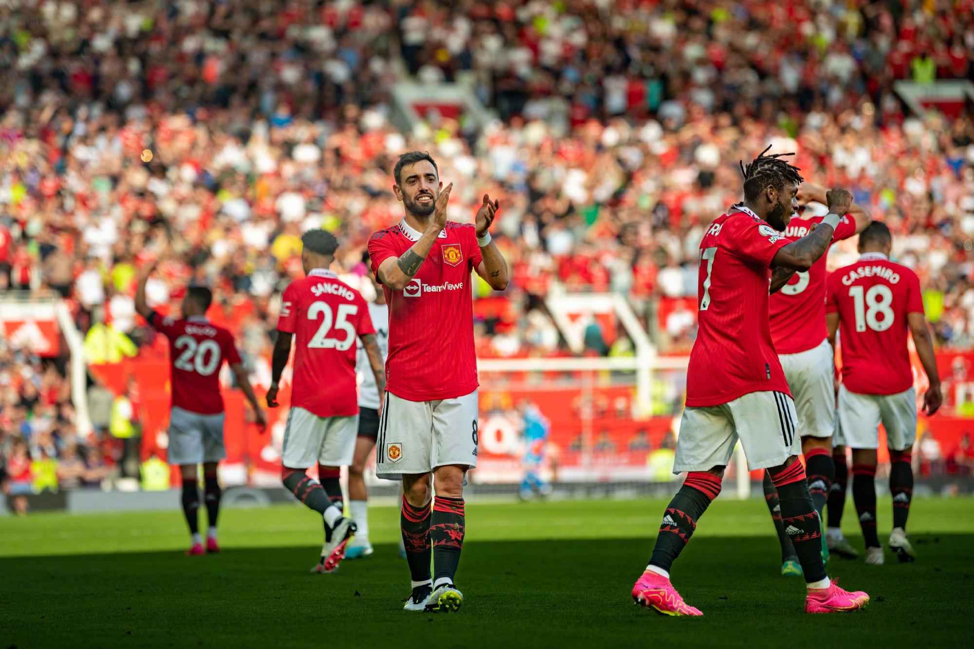 缺的一员 缺的一员