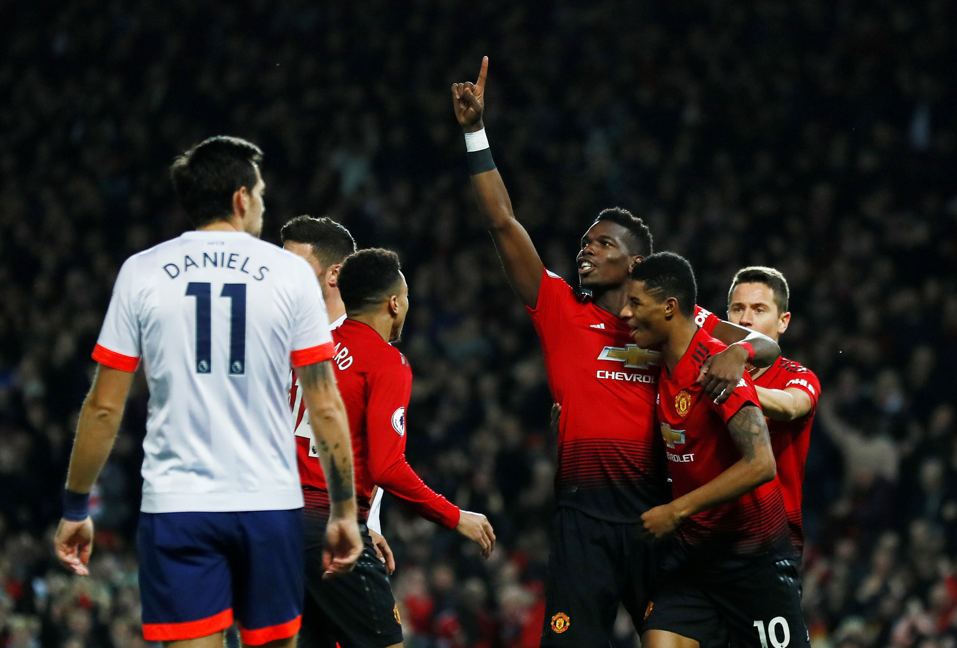 的奥运冠军 的奥运冠军