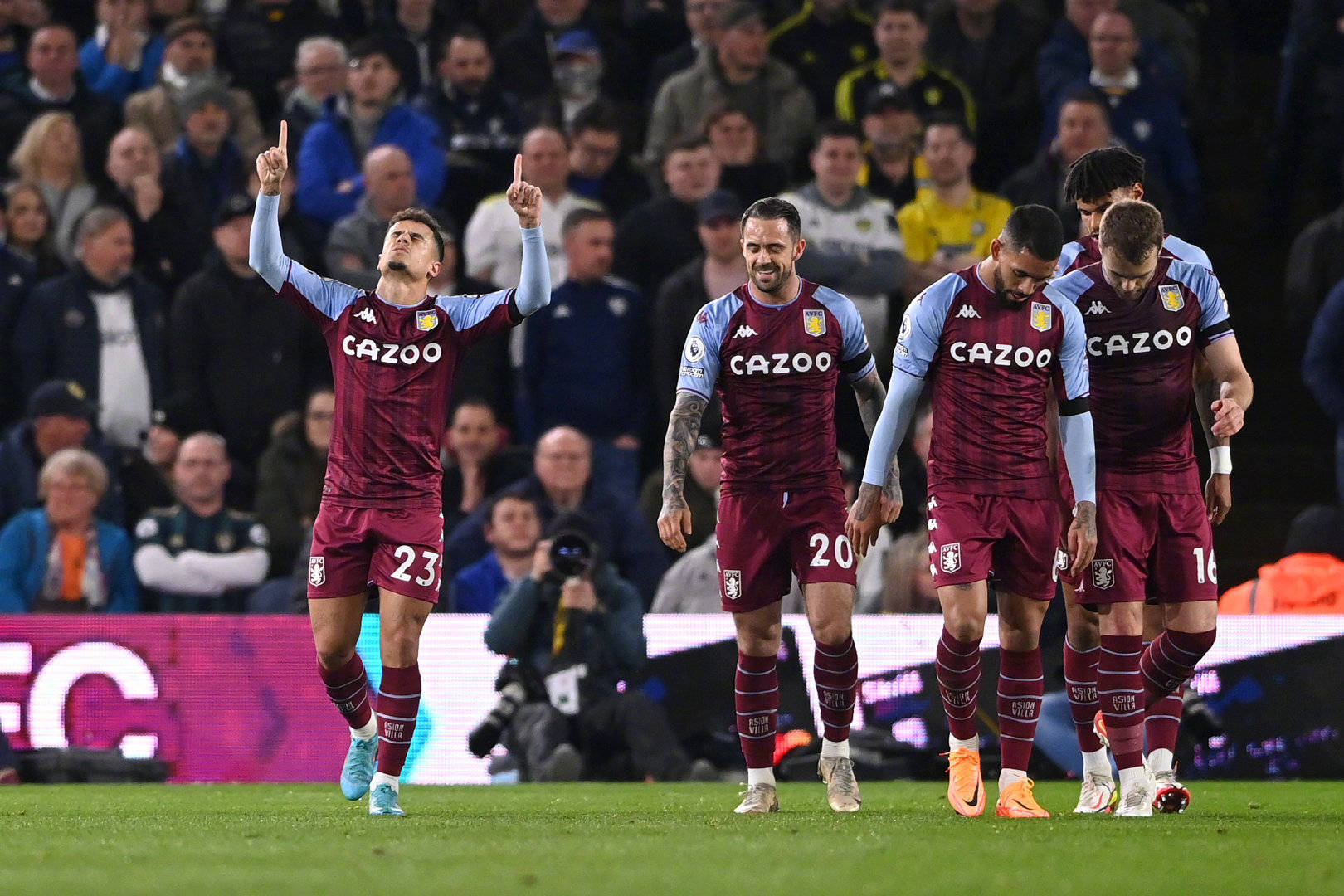 市场分析 市场分析