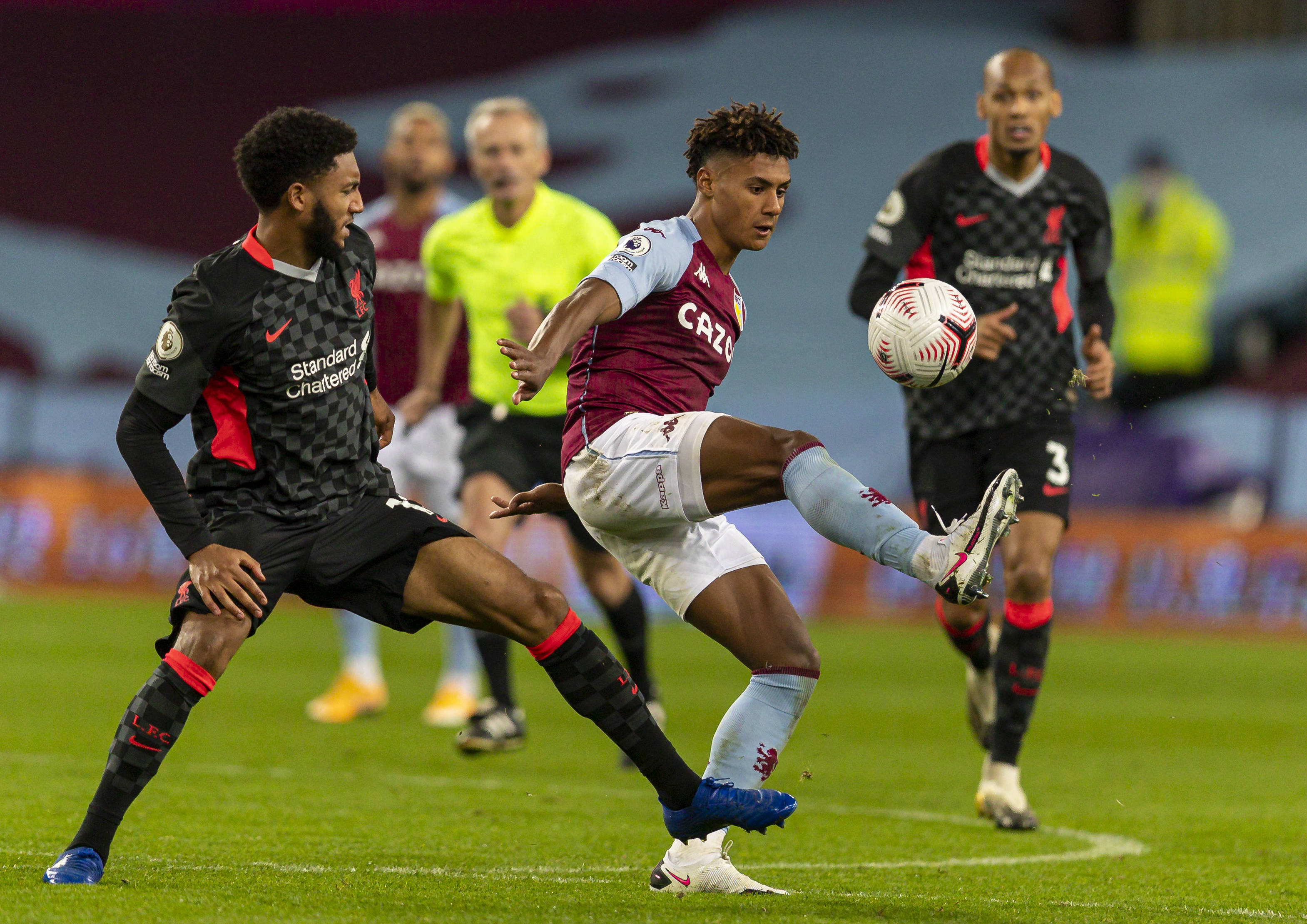 借鉴过往的 借鉴过往的