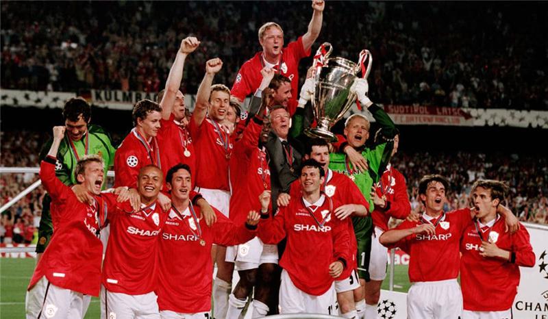 键比赛中留 键比赛中留