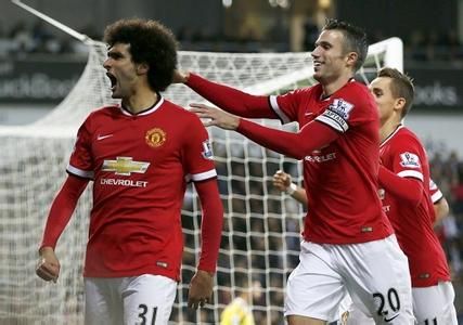 交易細節與 交易細節與