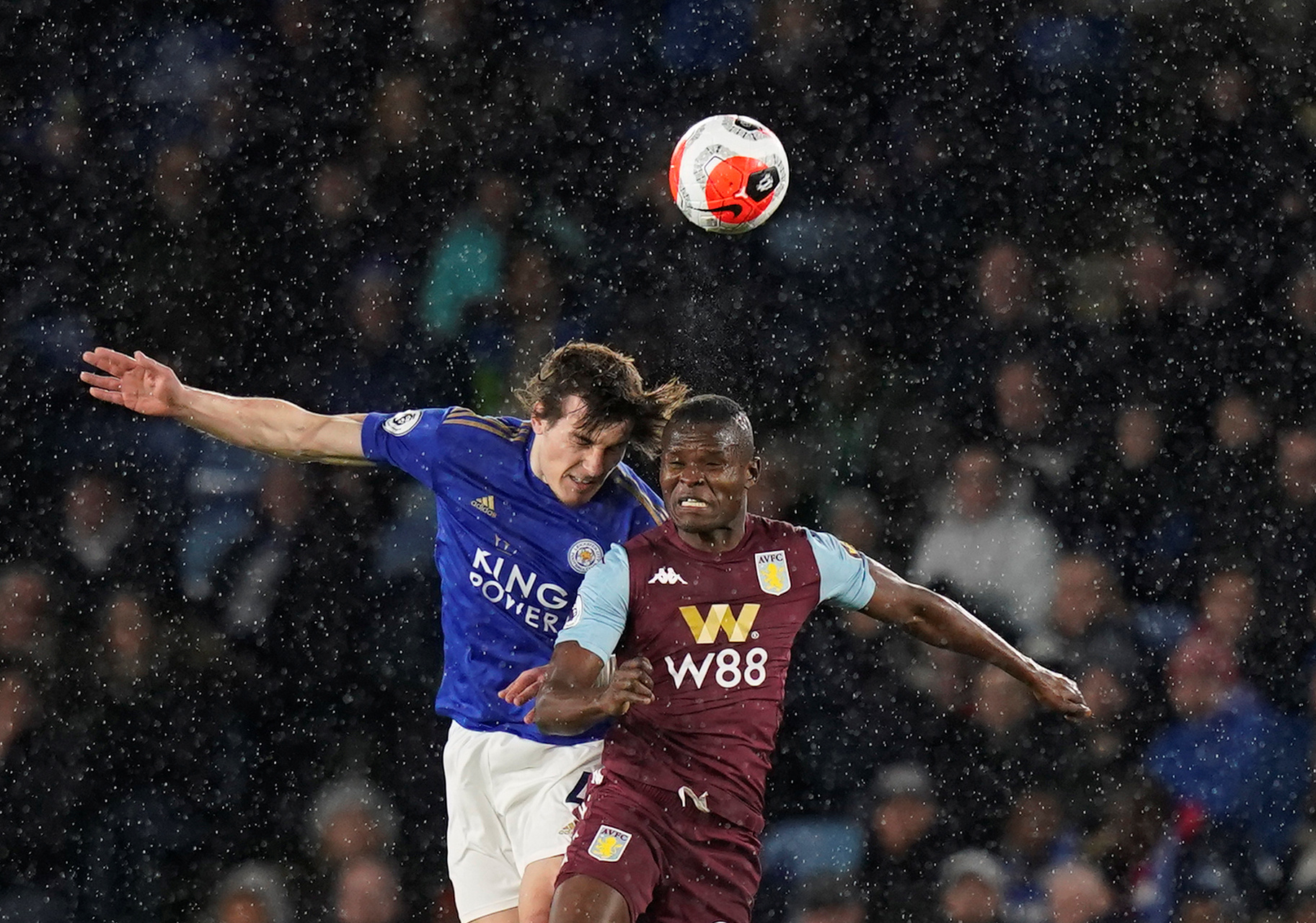 体育的强大 体育的强大