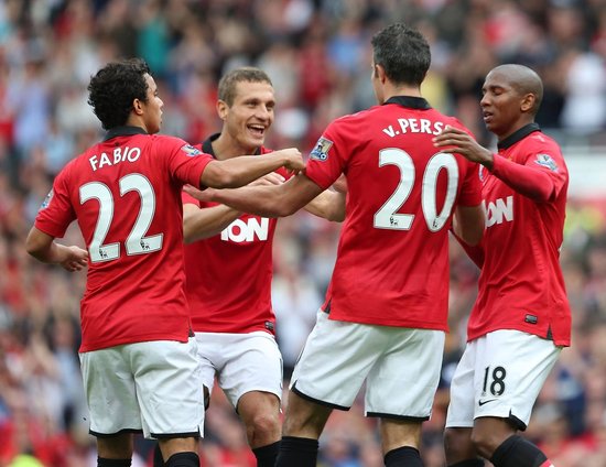 阵容实力 阵容实力