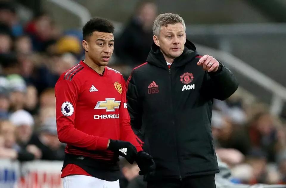 目的首场比 目的首场比