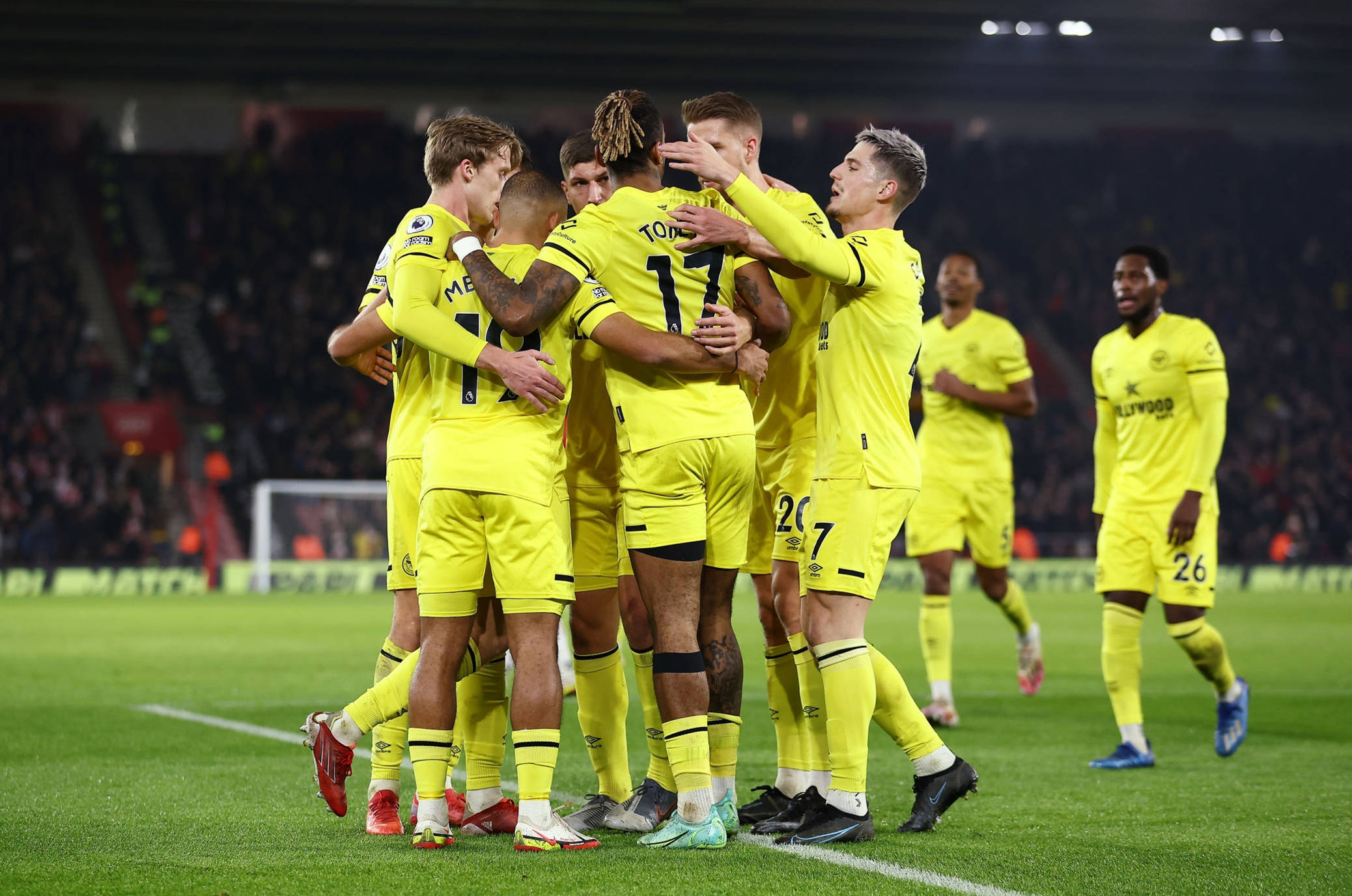 上的投资已 上的投资已