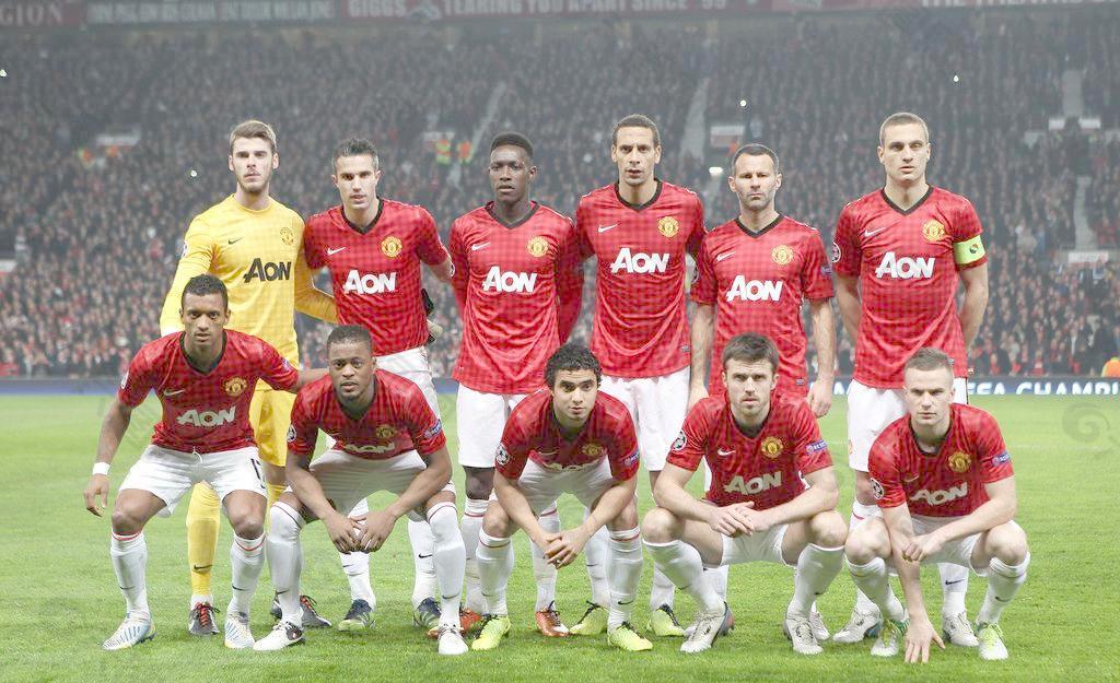 运动的无形 运动的无形