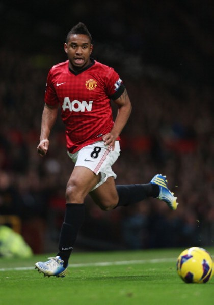 对手的防线 对手的防线