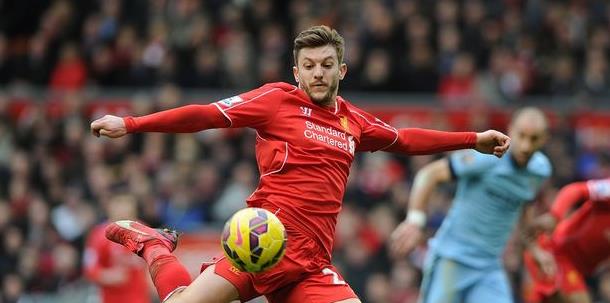 不断深入 不断深入