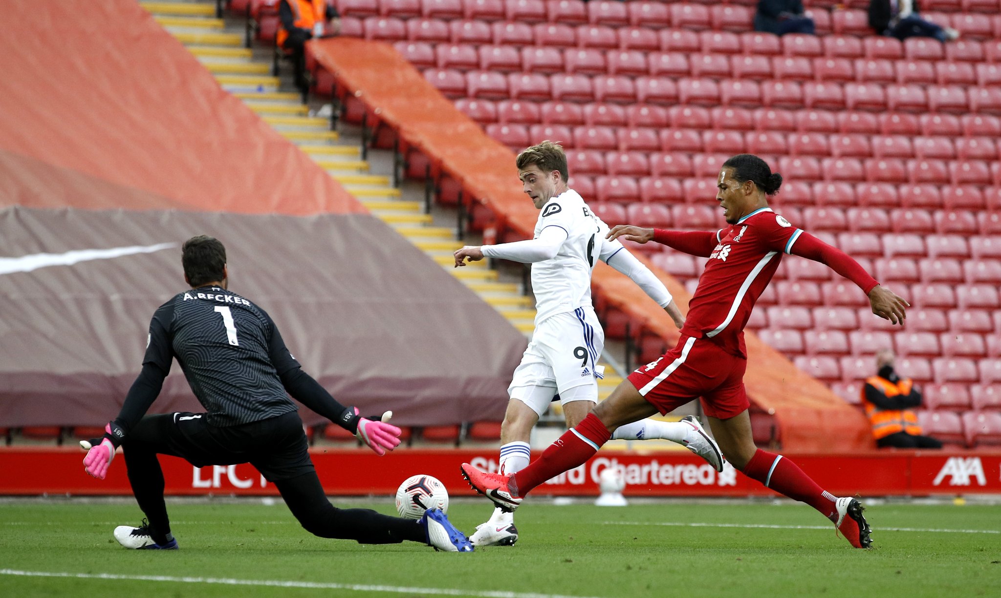 同学心情不 同学心情不