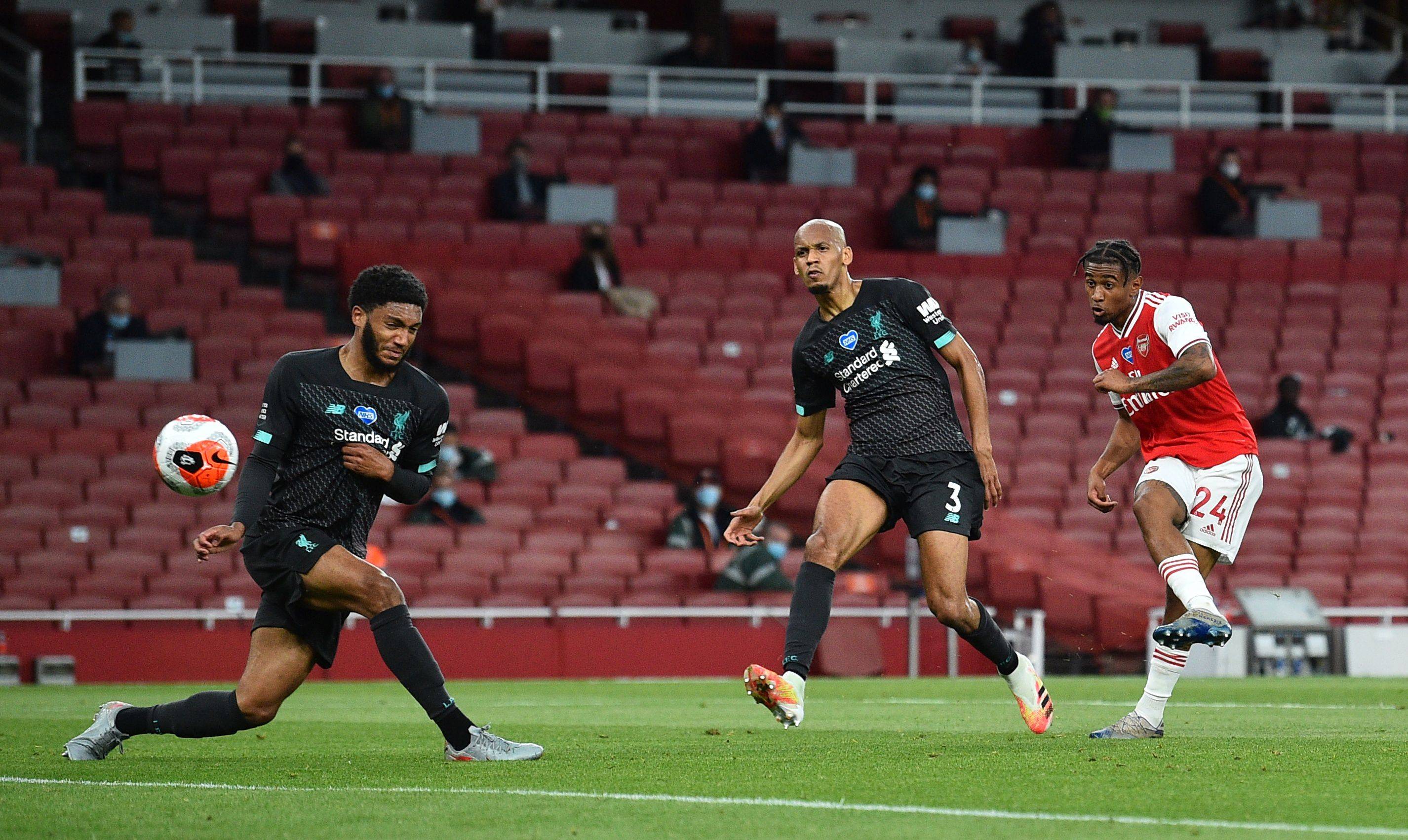 年的那场对 年的那场对