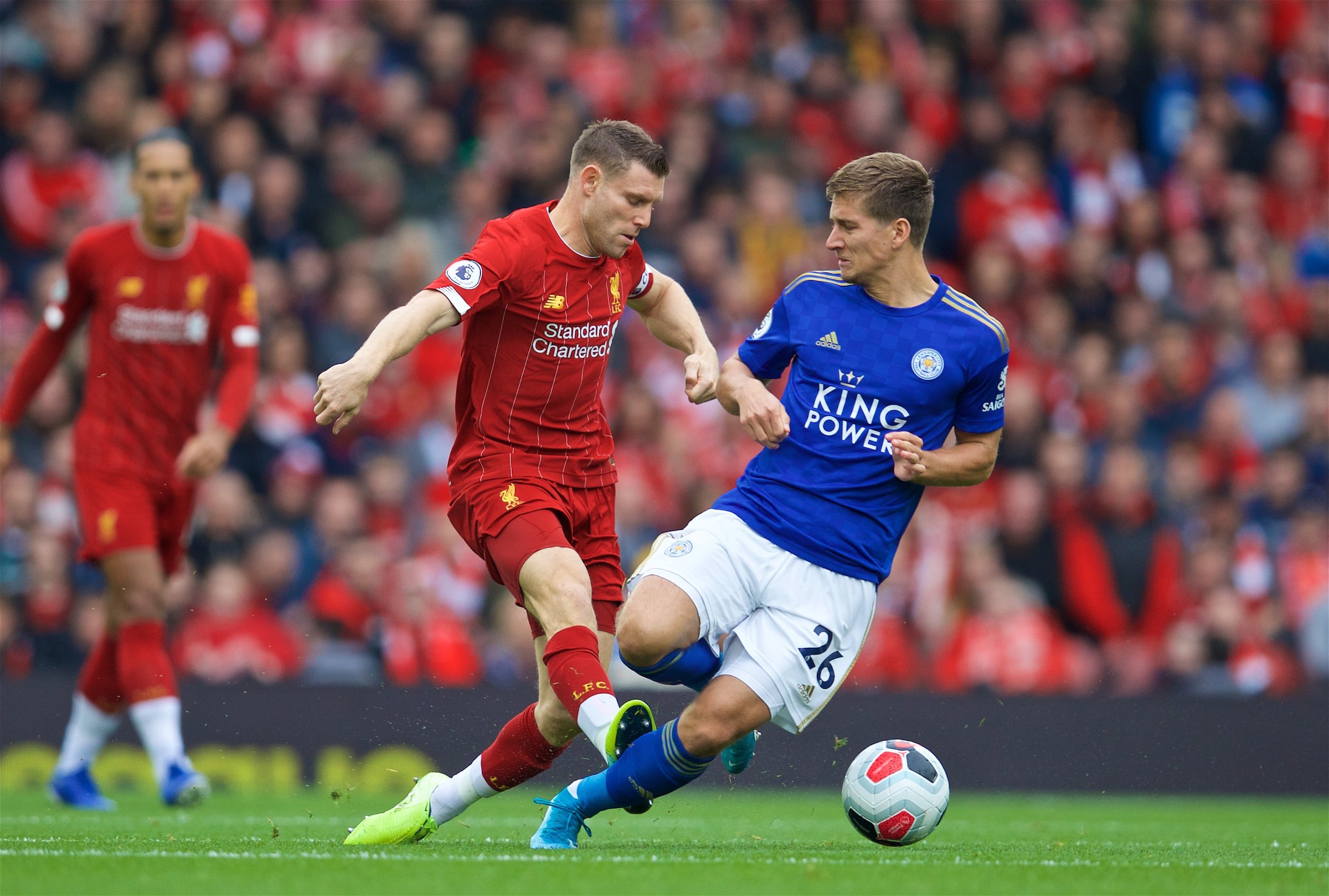 高社会服务 高社会服务