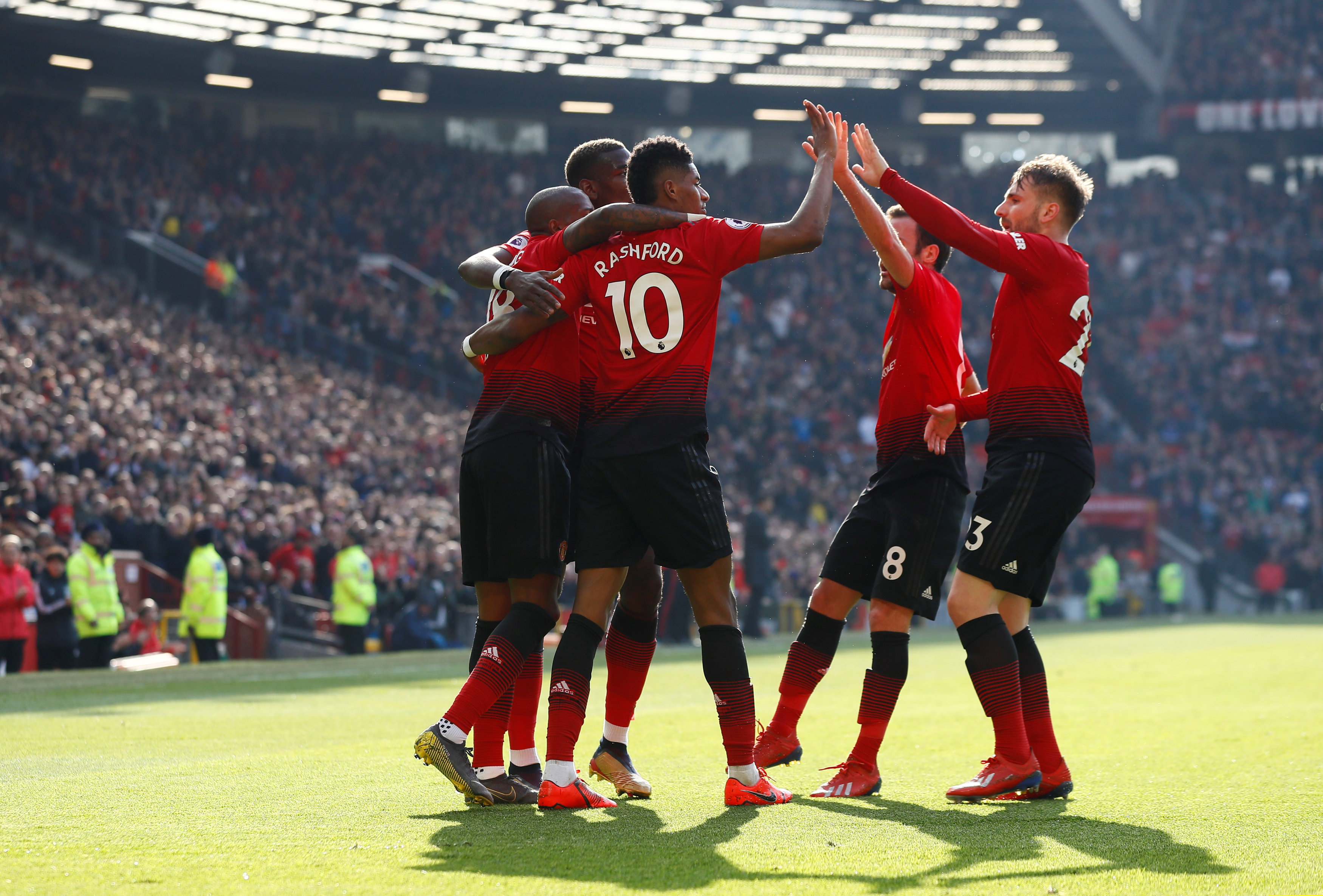 活跃在篮球 活跃在篮球