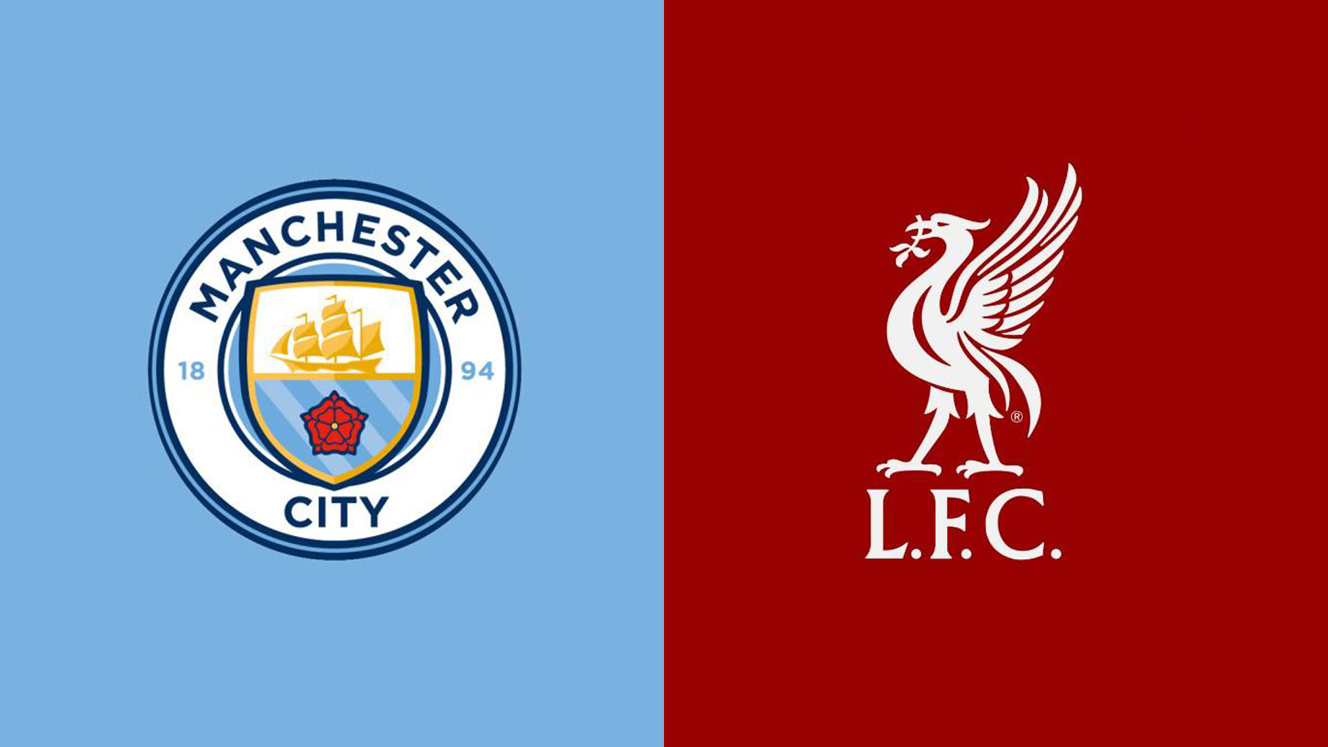 的另一大问 的另一大问