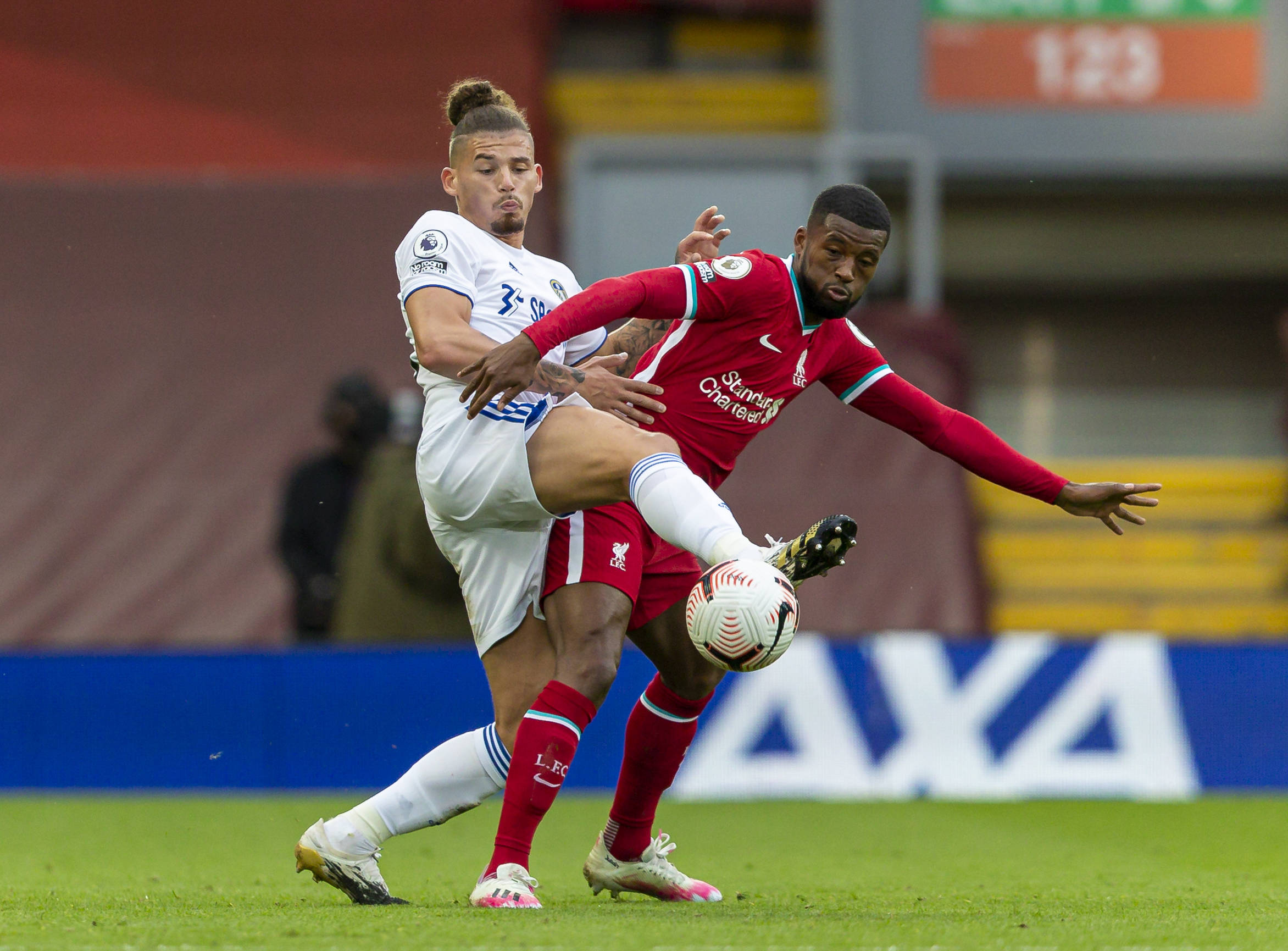 为不稳定 为不稳定