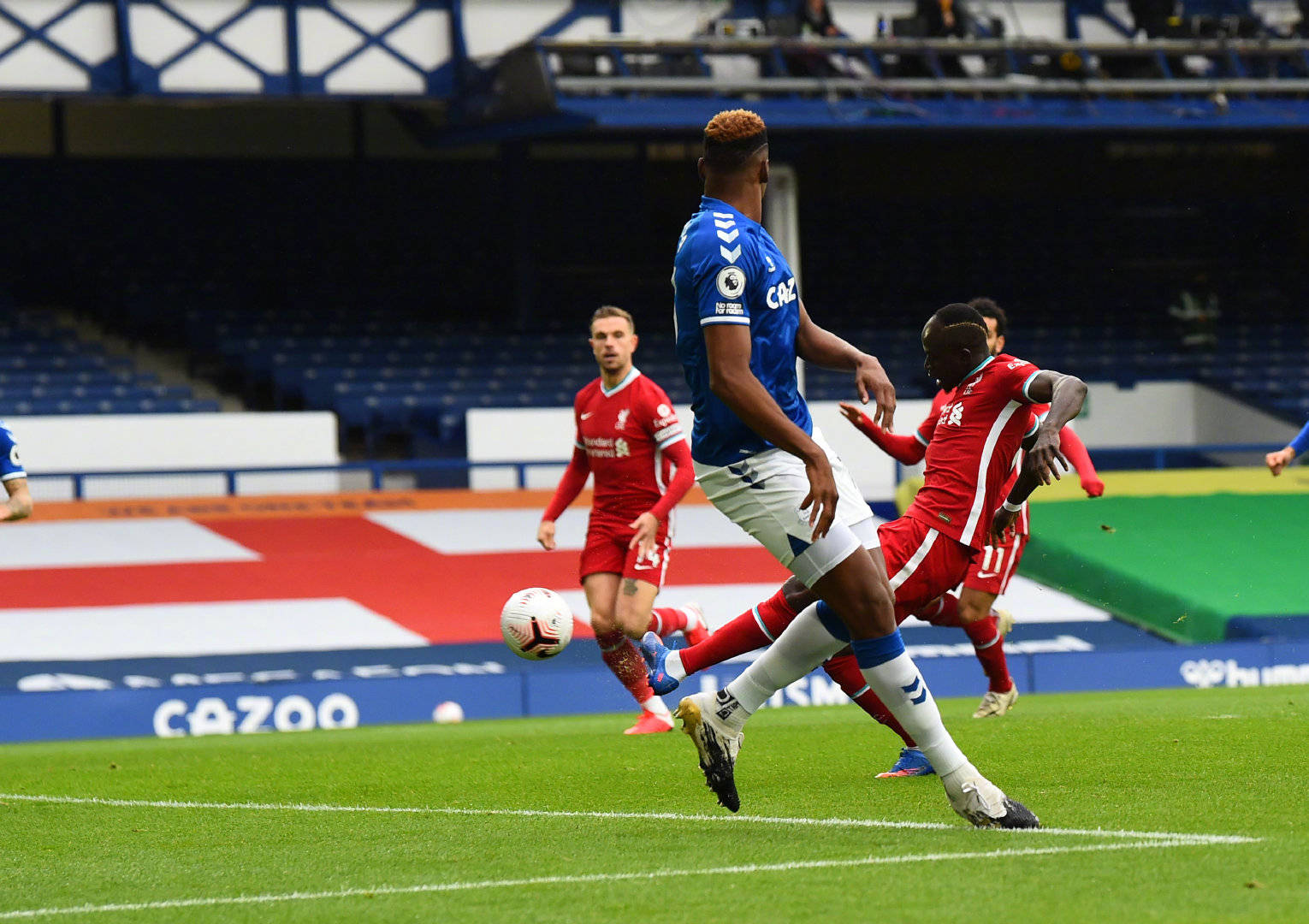 经验判断比 经验判断比