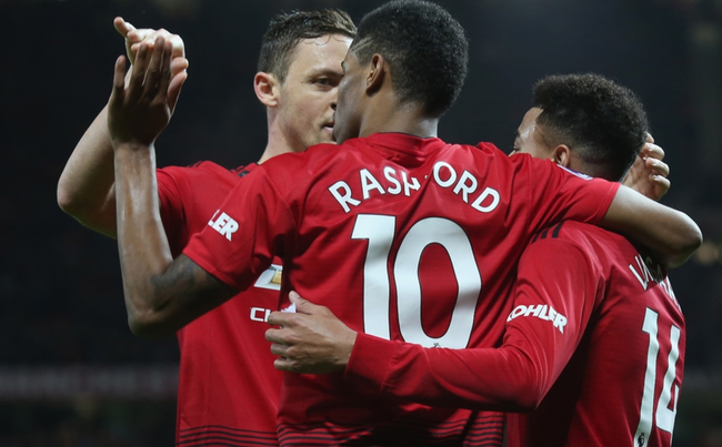 蒙德这样的 蒙德这样的