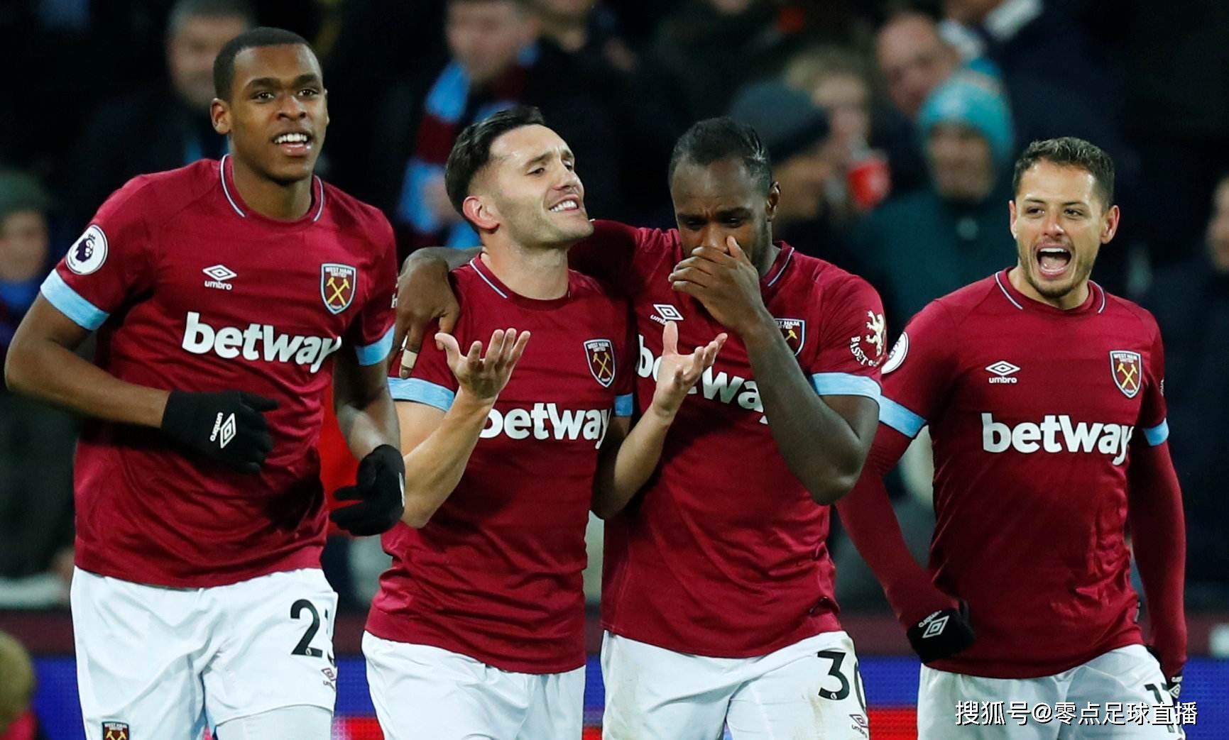 中开辟一片 中开辟一片