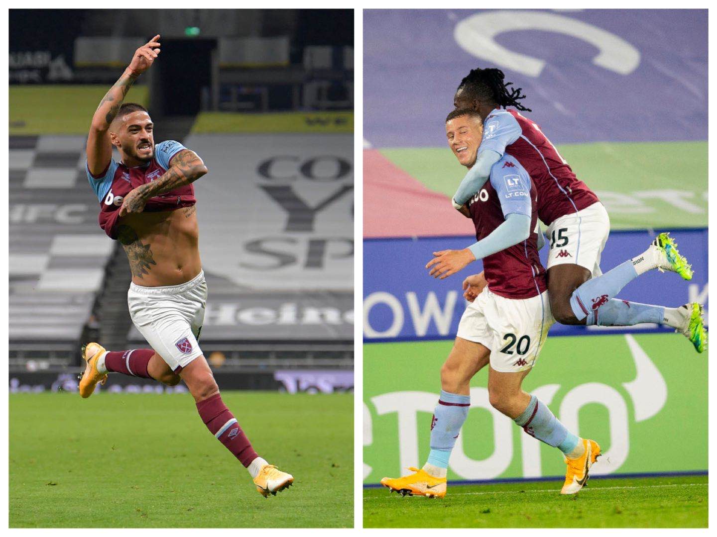 会在短期内 会在短期内