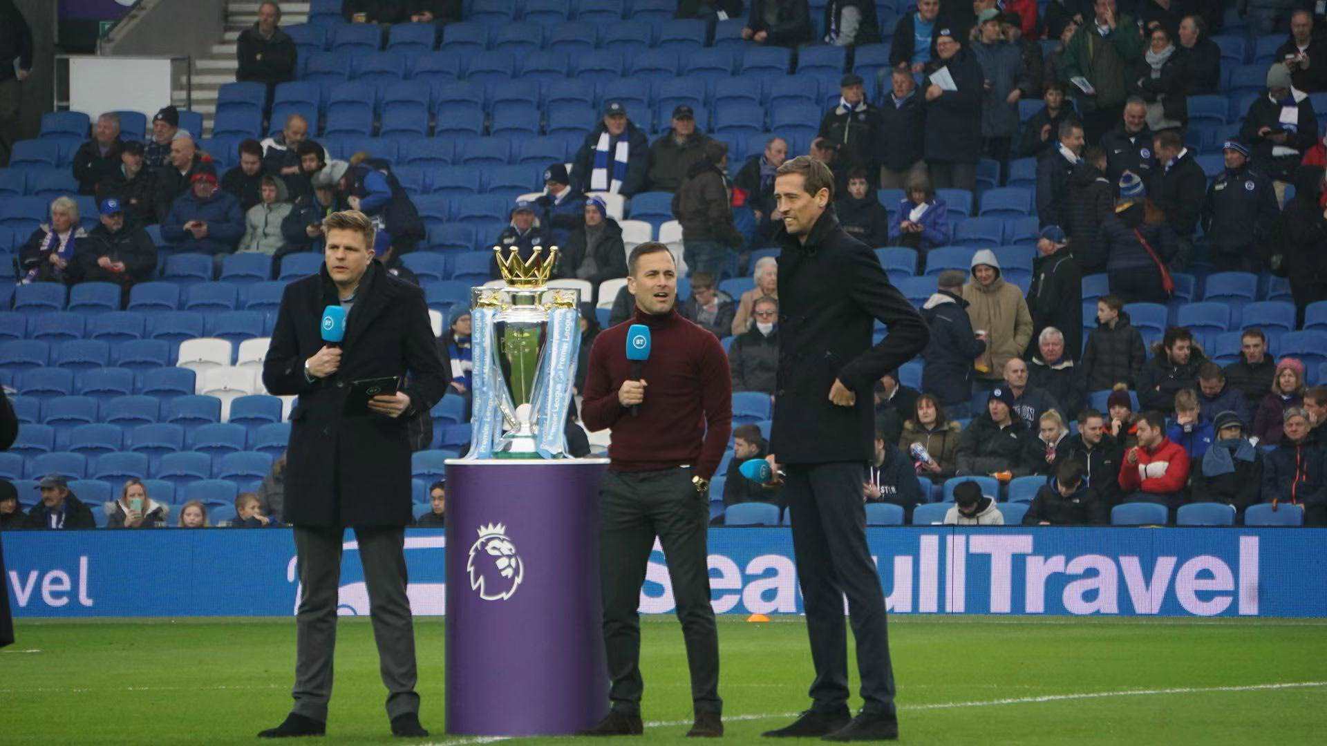 赛中的激情 赛中的激情