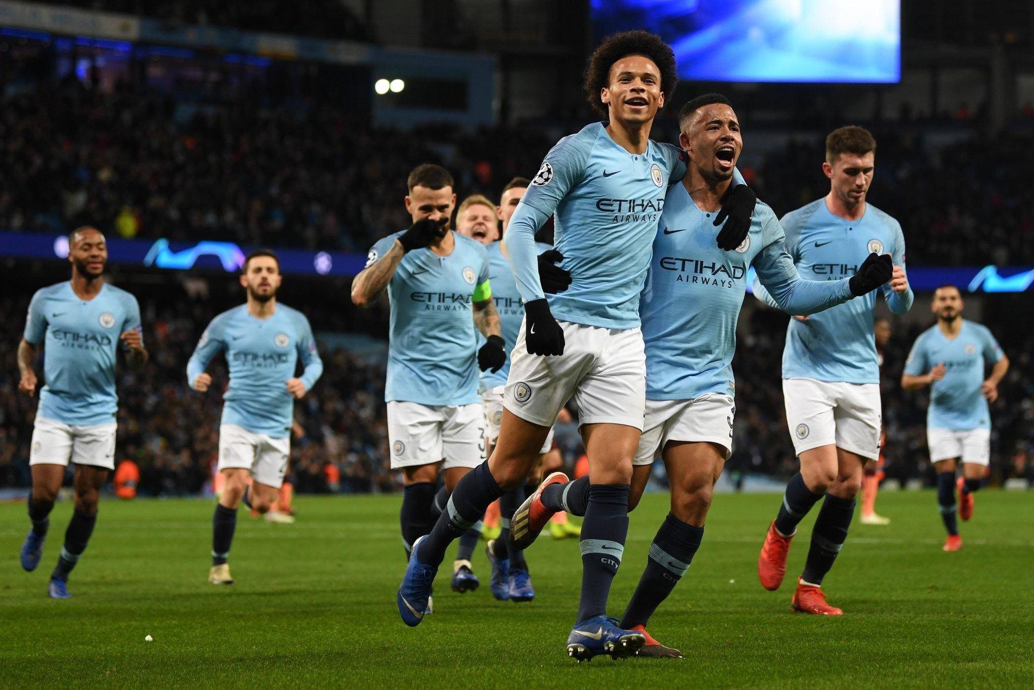 讨论与分析 讨论与分析