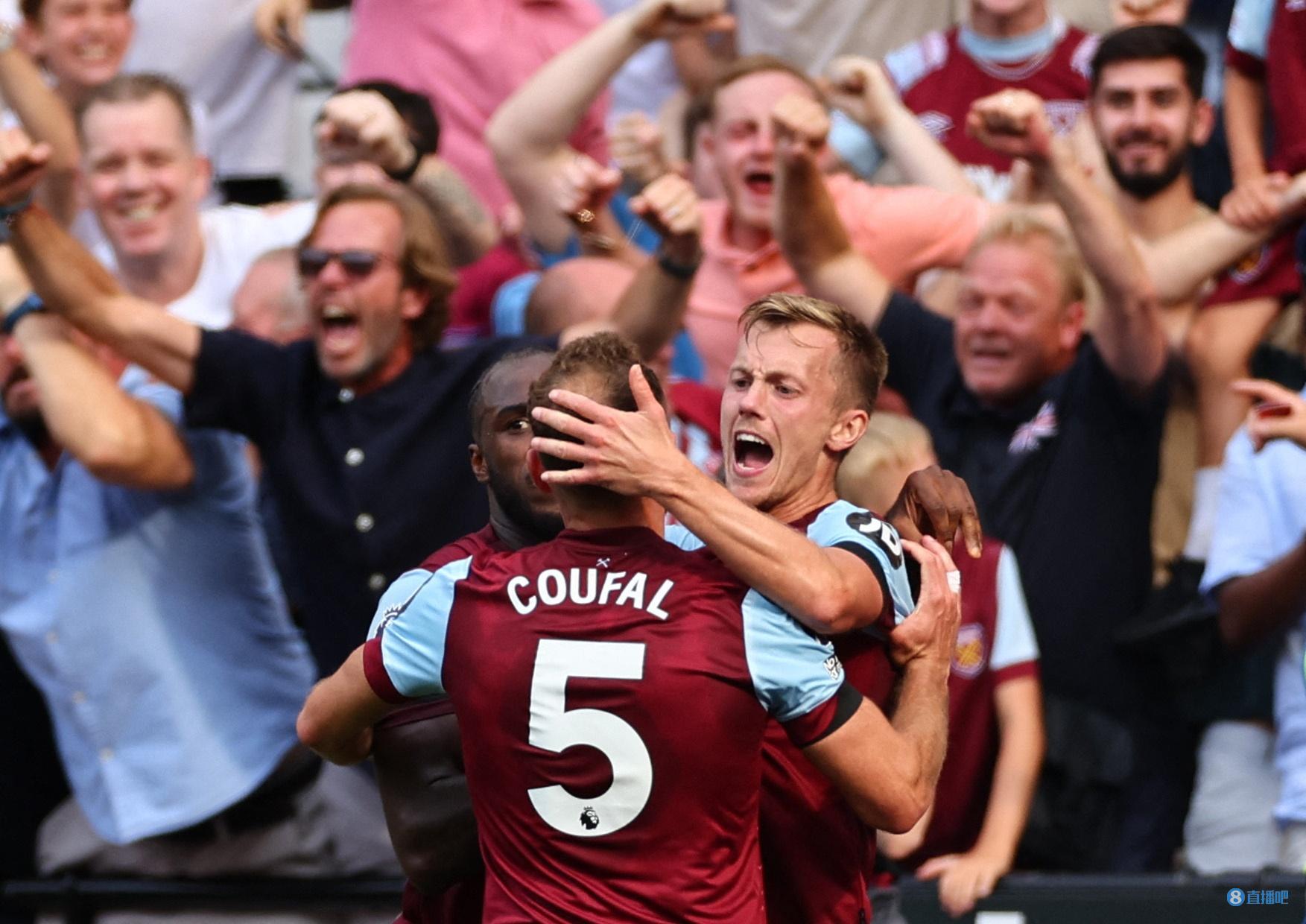 阿尔卡拉斯 阿尔卡拉斯