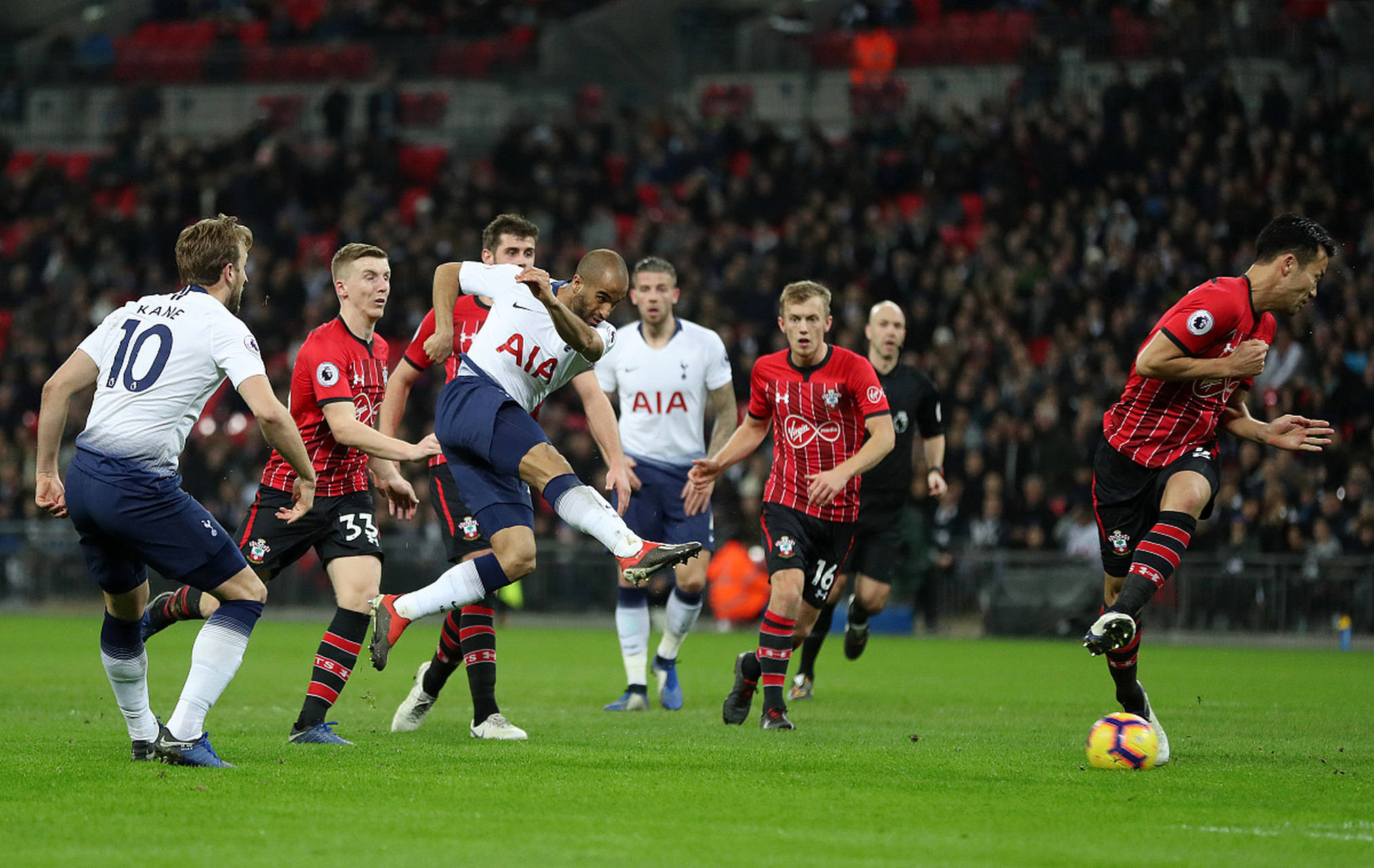 多地气温先 多地气温先