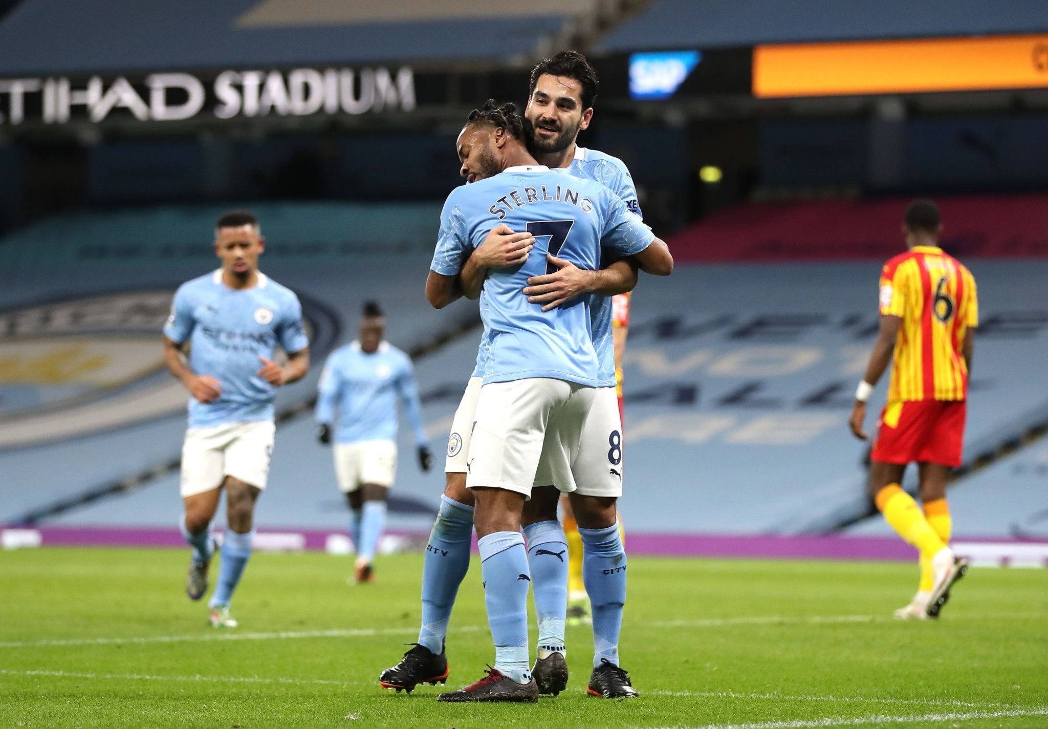 多层次的衣 多层次的衣