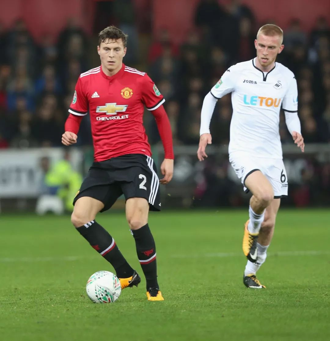 还有一些年 还有一些年