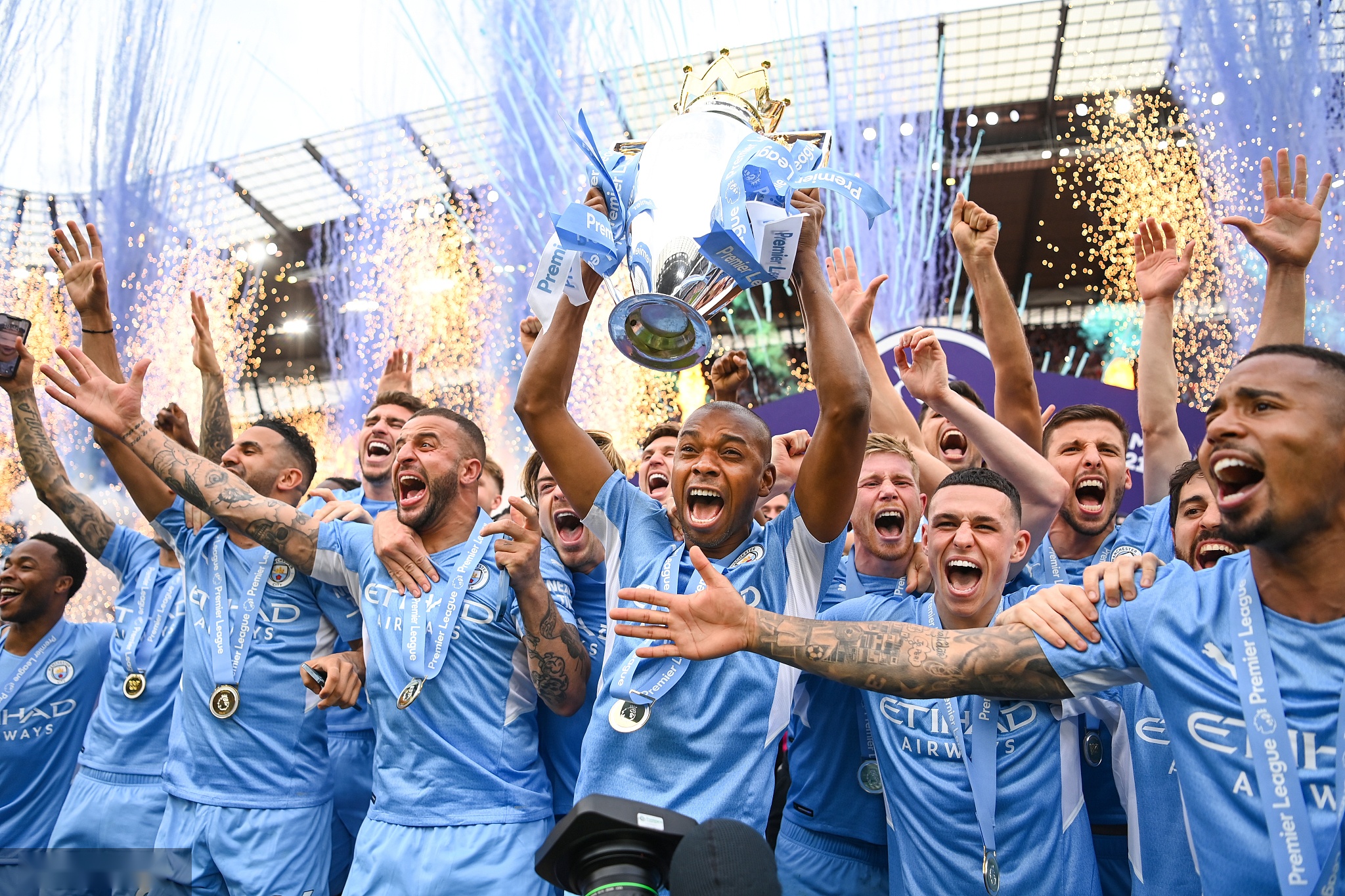 应对此时常 应对此时常